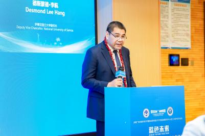 圖片8.png 圖片8.png