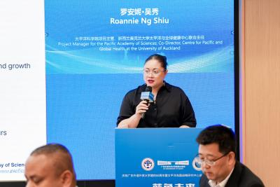 圖片10.png 圖片10.png