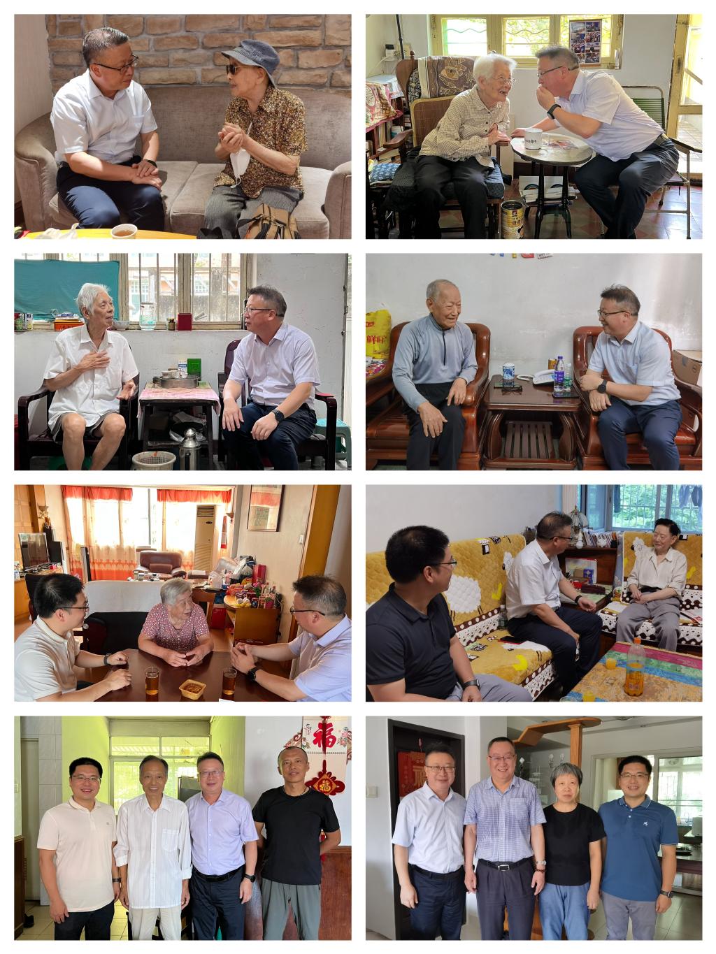 拼圖.jpg