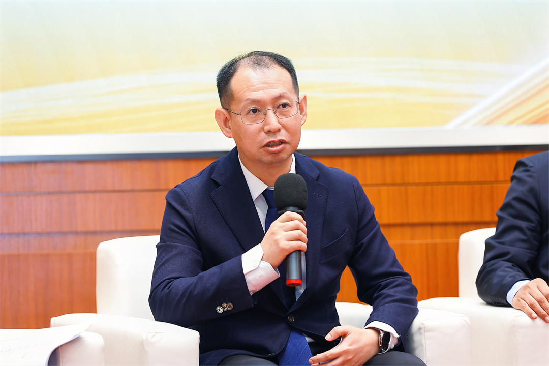 26.申明浩.jpg