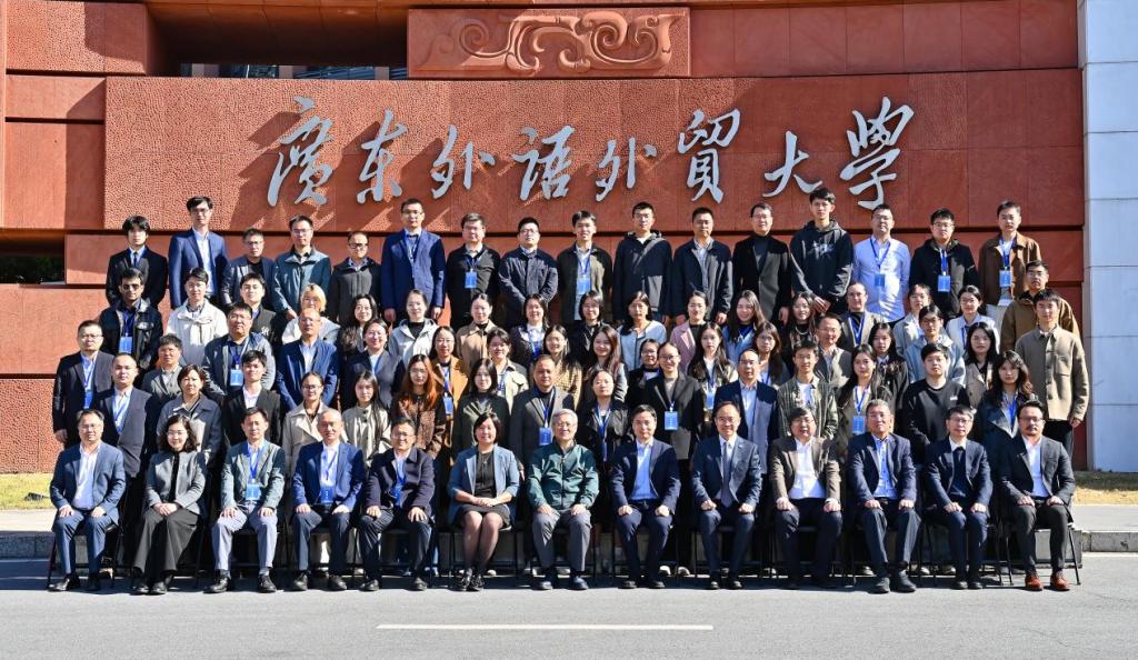 圖片1.png 圖片1.png