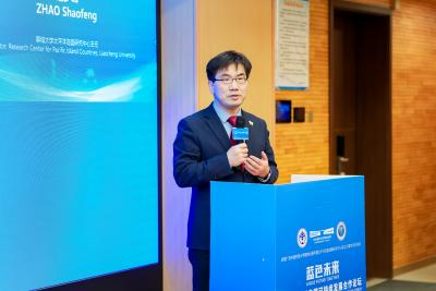 圖片9.png 圖片9.png