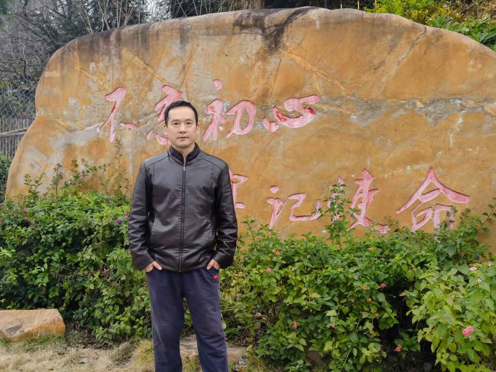 馬朝輝3.jpg
