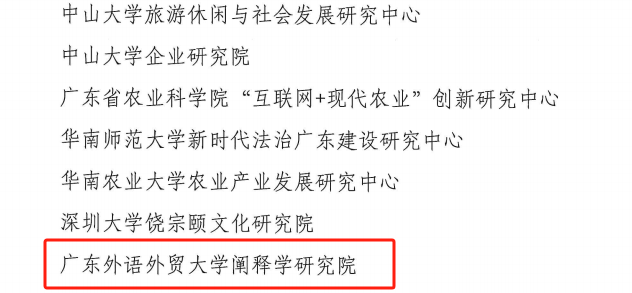 圖片4.png