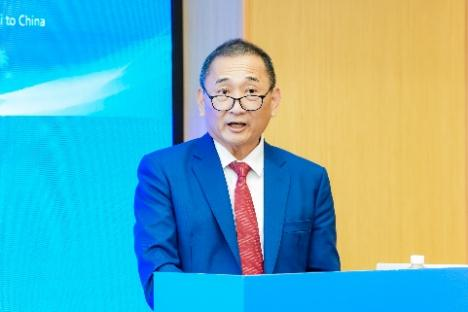 圖片18.png 圖片18.png