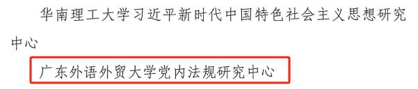 圖片2.png