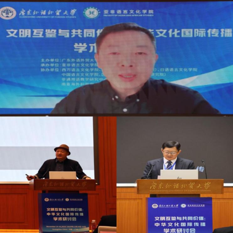 組圖.jpg 組圖.jpg