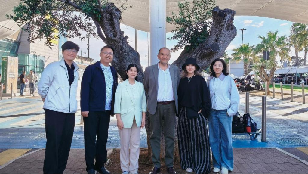 圖片7.png