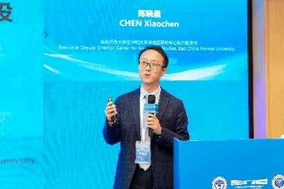 圖片21.png 圖片21.png