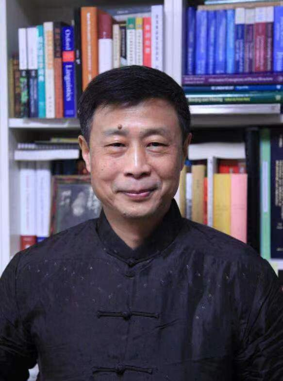 圖片1.png