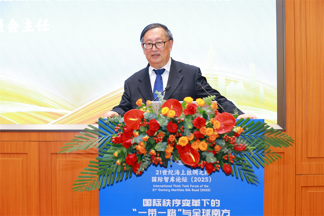 11.楊潔勉.jpg