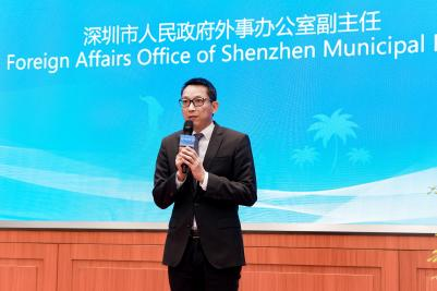 圖片5.png 圖片5.png