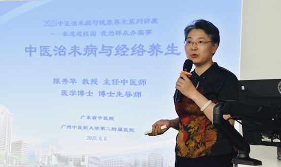 9c3dafb6098fe51f4381c5359bf8af4.jpg 9c3dafb6098fe51f4381c5359bf8af4.jpg