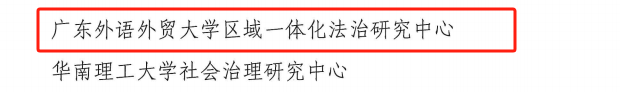 圖片3.png