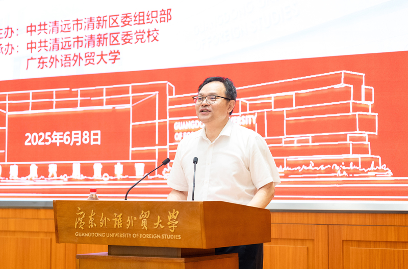 微信圖片_20250610083910副本.jpg 微信圖片_20250610083910副本.jpg