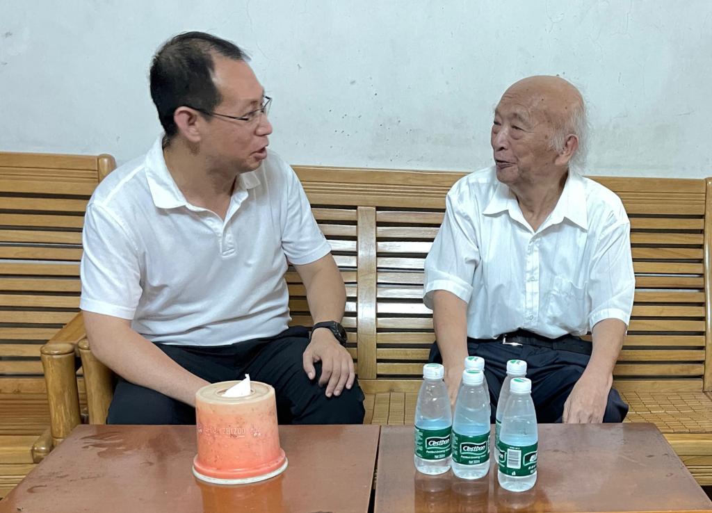 蔡老師.jpg