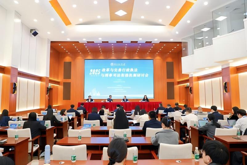 WPS圖片(1).jpg WPS圖片(1).jpg