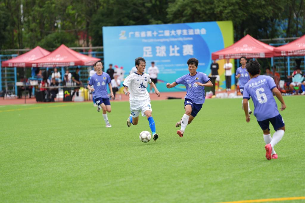 DSC01686.jpg