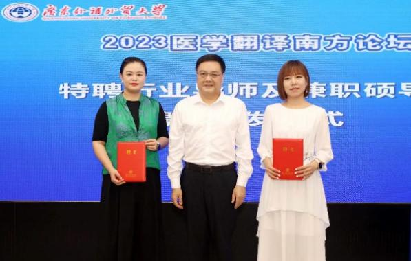 圖片2.png 圖片2.png