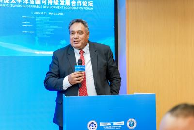 圖片15.png 圖片15.png