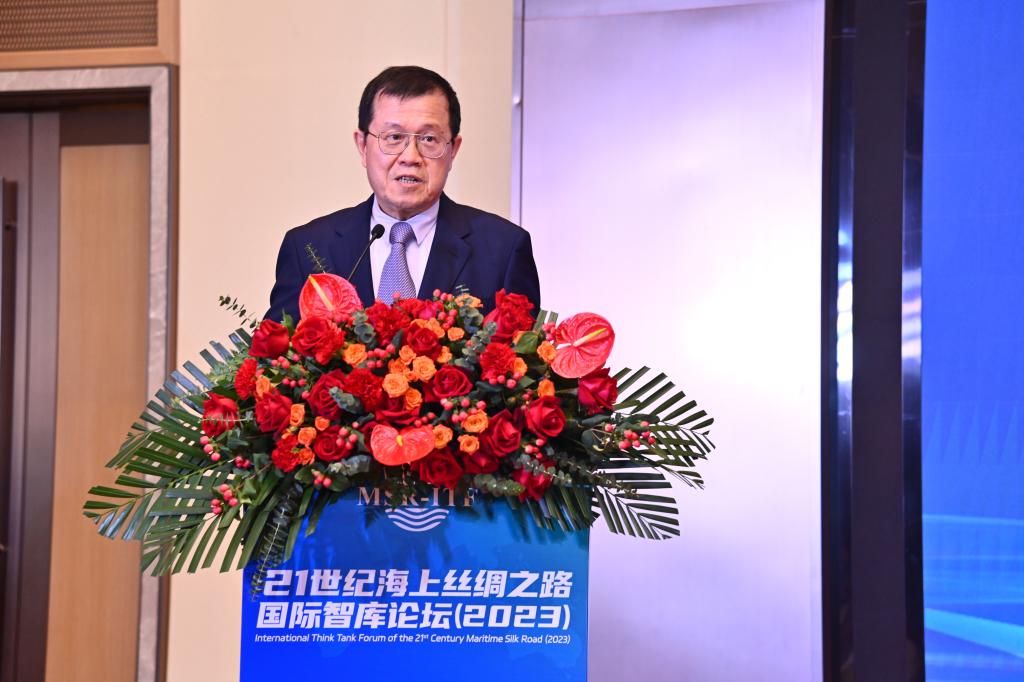 翁詩杰.jpg