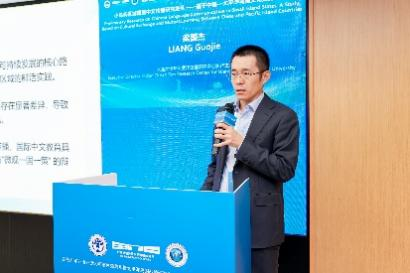 圖片22.png 圖片22.png