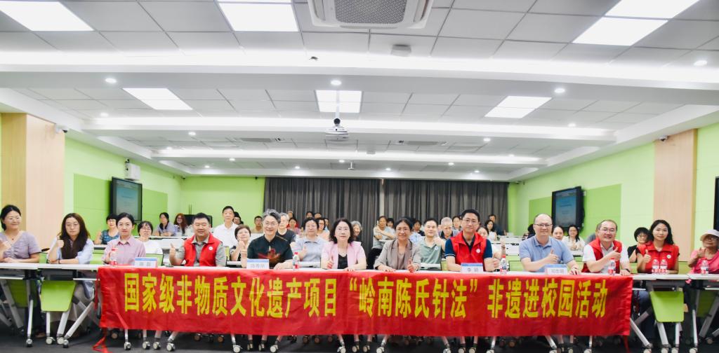 833b411e84b077ef0ab255a7829dcdb.jpg 833b411e84b077ef0ab255a7829dcdb.jpg