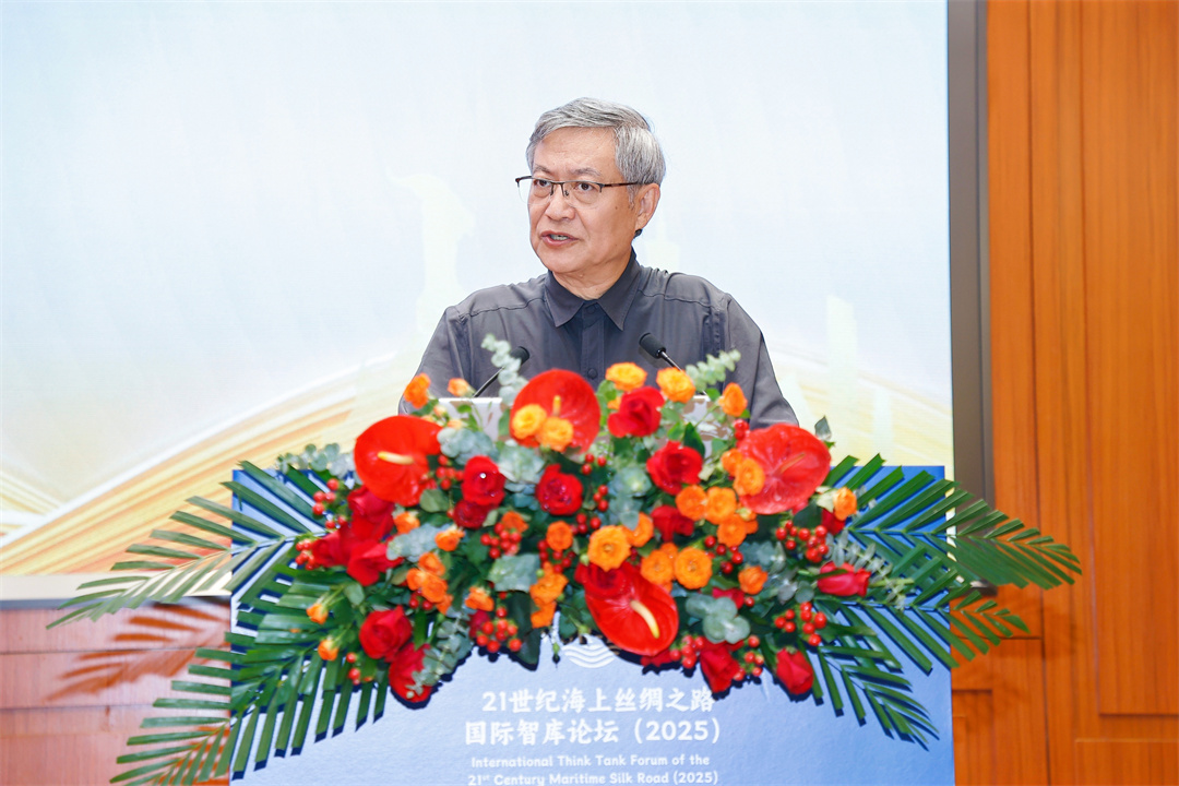 13.張宇燕.jpg