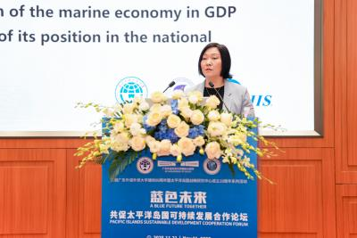 圖片4.png 圖片4.png