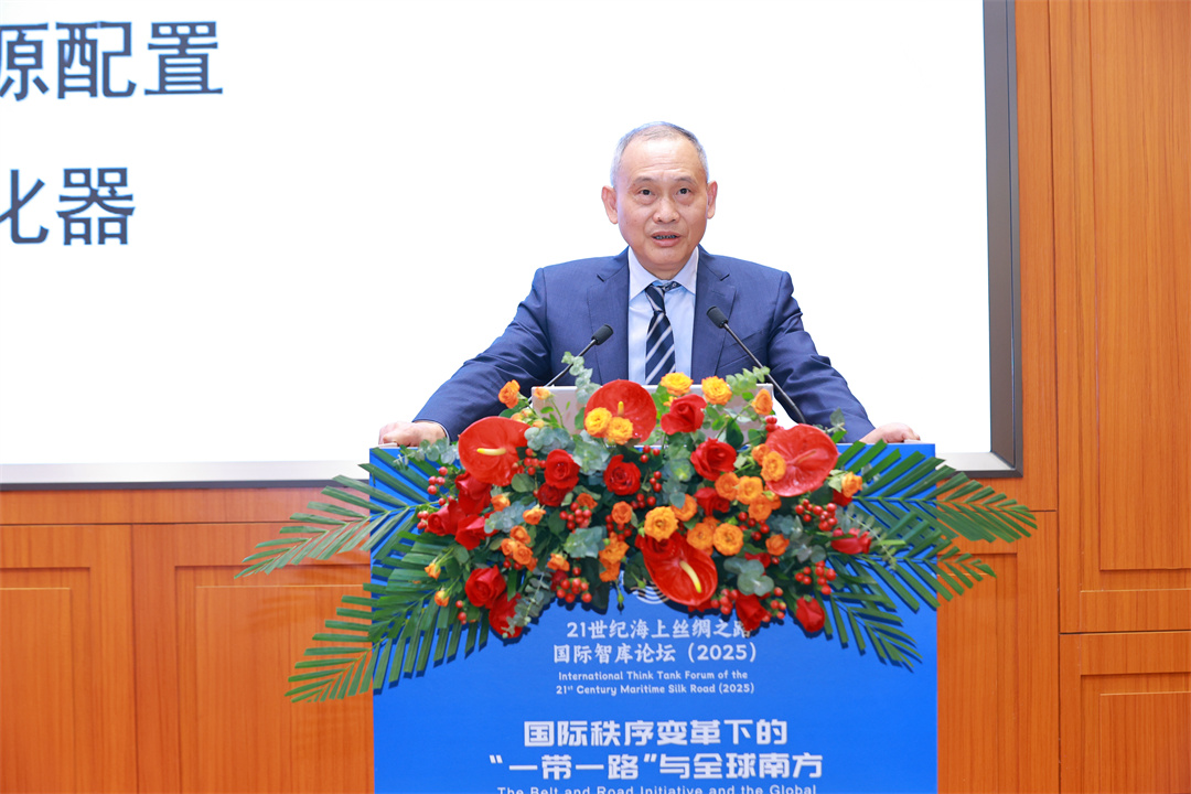 17.陳偉光.jpg