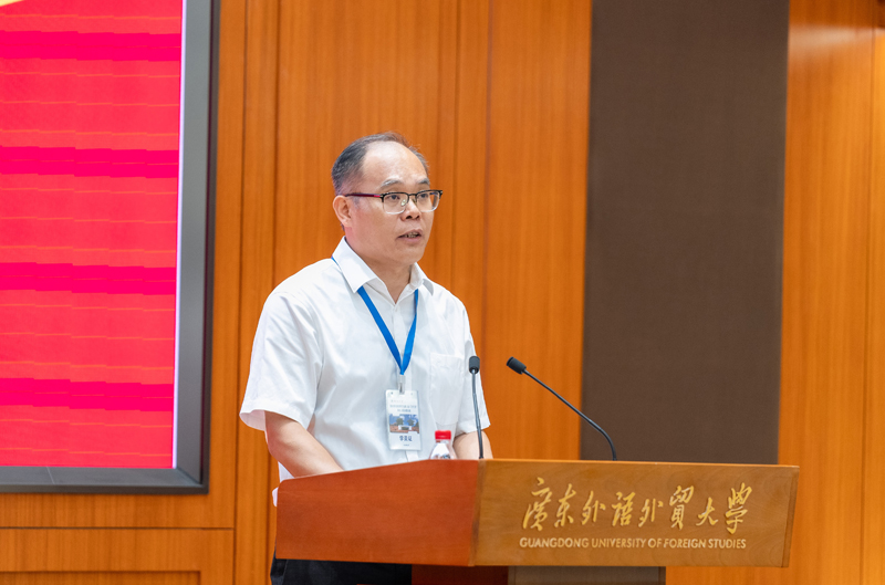 微信圖片_20250610083917副本.jpg 微信圖片_20250610083917副本.jpg