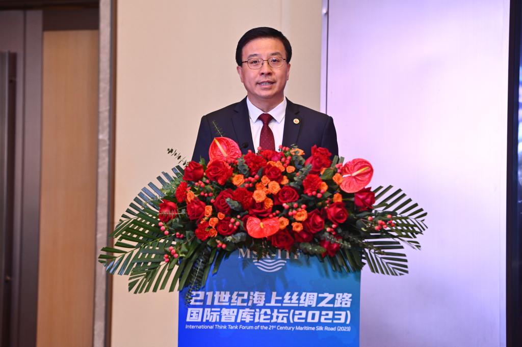趙世通.jpg
