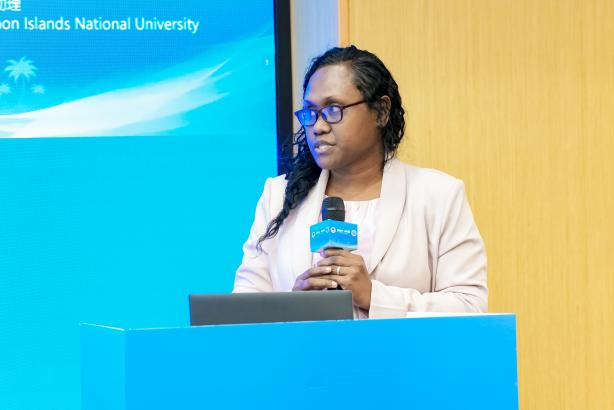 圖片17.png 圖片17.png