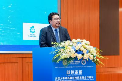 圖片2.png 圖片2.png