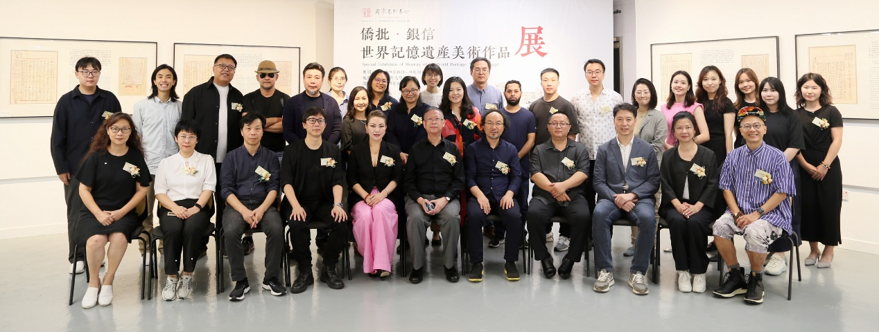 圖片111.png 圖片111.png