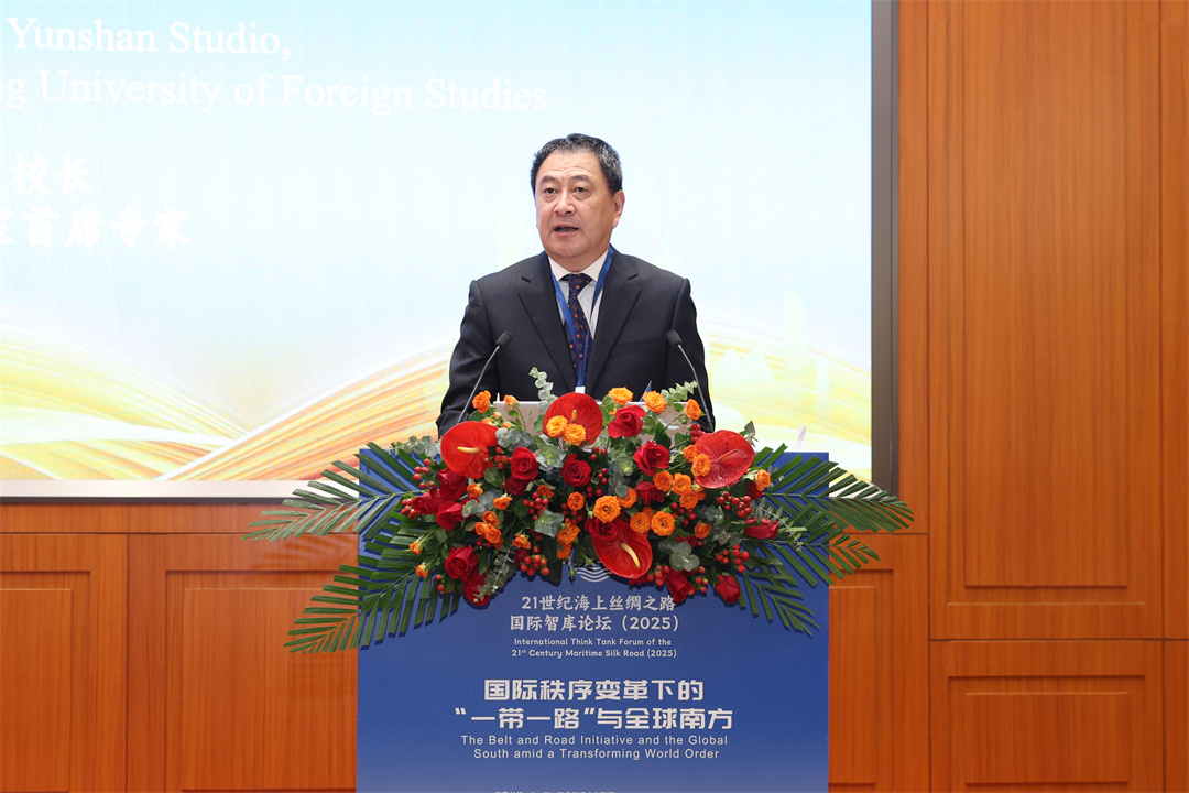 00.隋廣軍.jpg