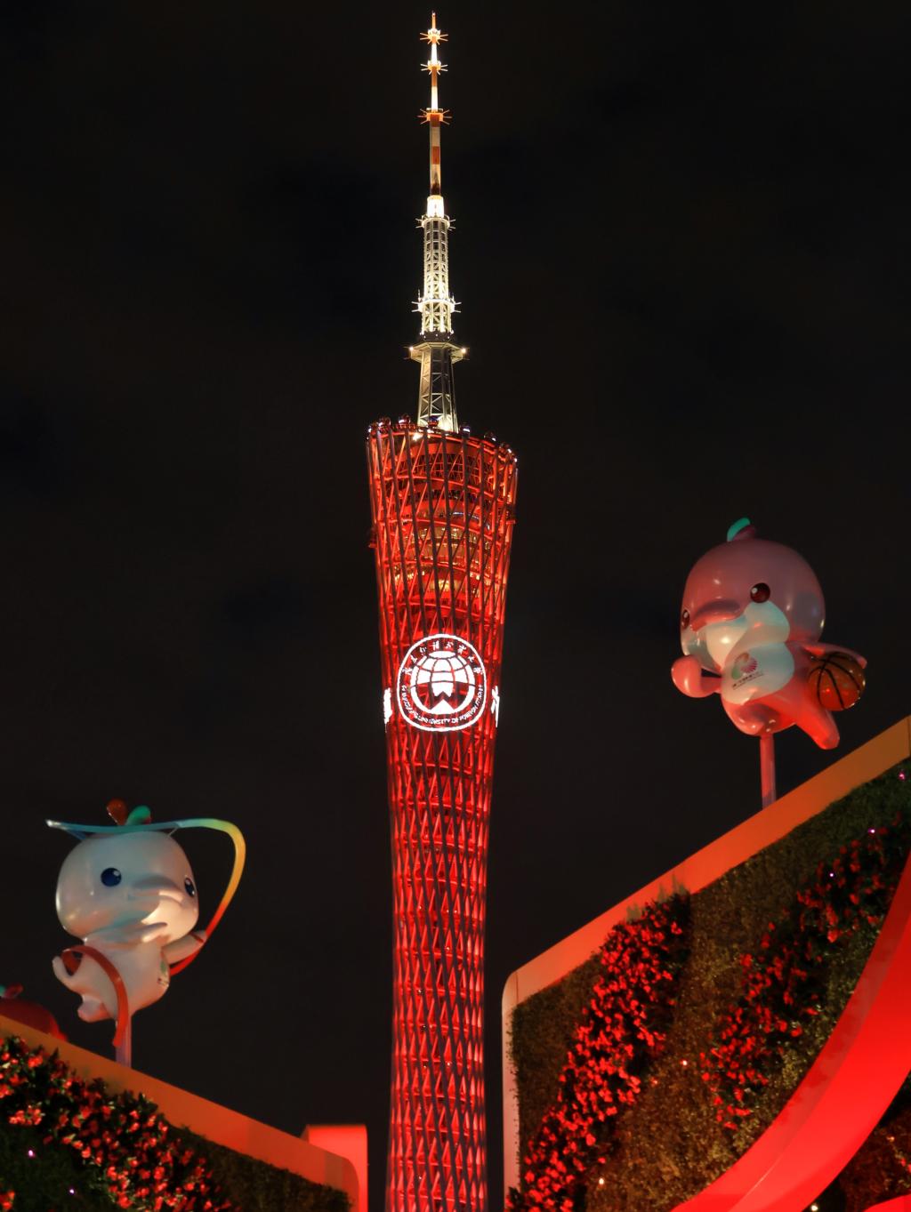 微信圖片_20251121234159_163_1779.jpg 微信圖片_20251121234159_163_1779.jpg