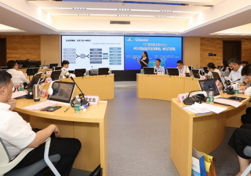 圖片3.png 圖片3.png