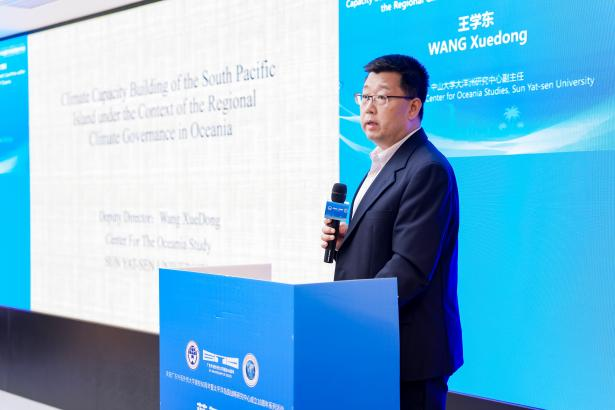 圖片12.png 圖片12.png