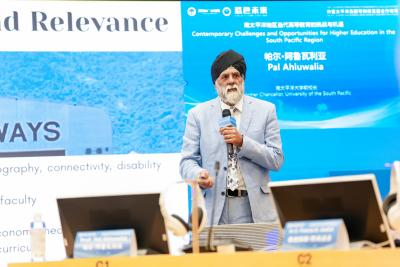 圖片13.png 圖片13.png