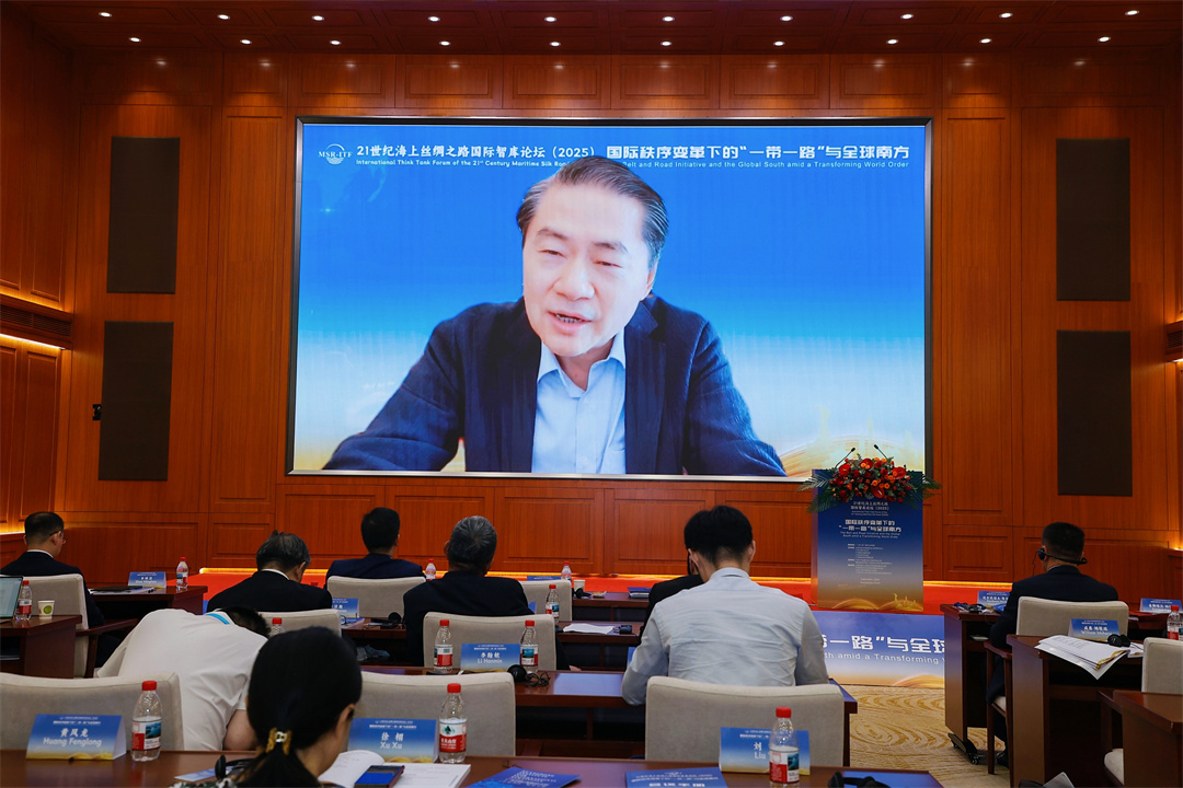 18.王輝耀.jpg