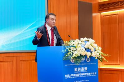 圖片7.png 圖片7.png