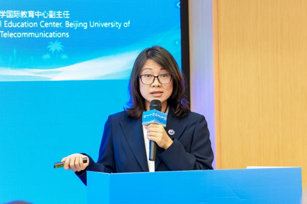 圖片16.png 圖片16.png