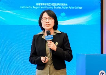 圖片20.png 圖片20.png