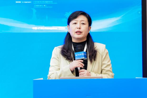 圖片11.png 圖片11.png