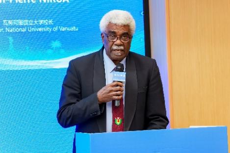 圖片19.png 圖片19.png