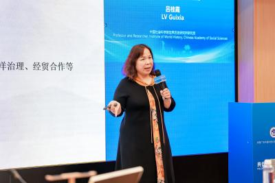 圖片14.png 圖片14.png