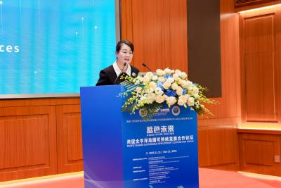 圖片6.png 圖片6.png